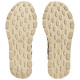 Adidas Run 60s 3.0 Adidas Run 60s 3.0